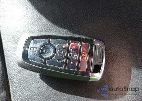 2024 Lincoln Nautilus Premiere из США, поврежденный, VIN 5LMPJ8J49RJ879414